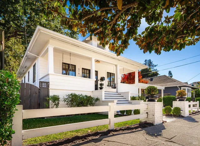$1,189,000 | 576 Patchett Street, Napa, CA 94559