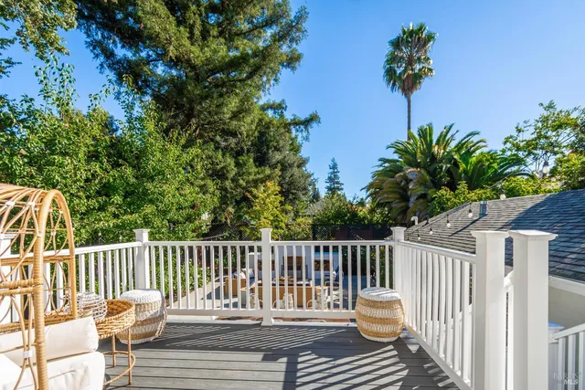 $1,189,000 | 576 Patchett Street, Napa, CA 94559