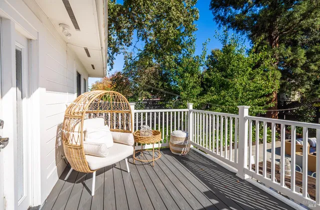 $1,189,000 | 576 Patchett Street, Napa, CA 94559