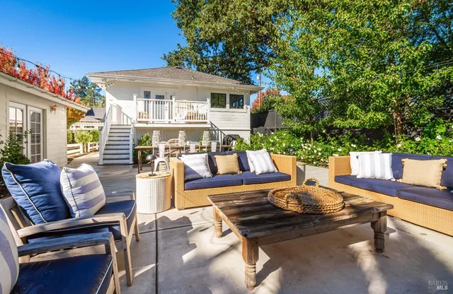 $1,189,000 | 576 Patchett Street, Napa, CA 94559