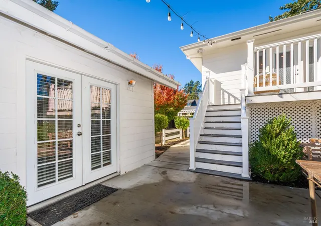 $1,189,000 | 576 Patchett Street, Napa, CA 94559