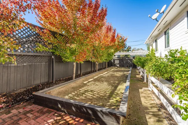 $1,189,000 | 576 Patchett Street, Napa, CA 94559