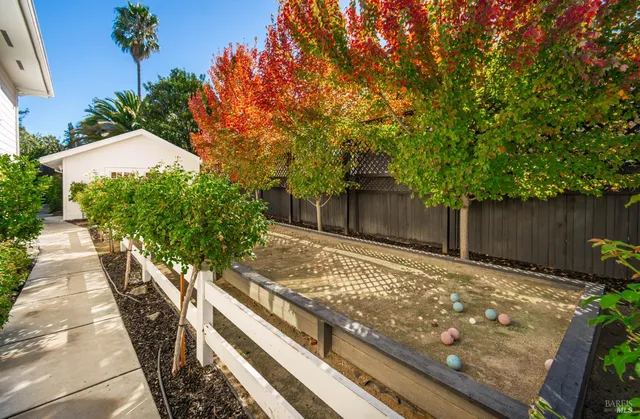 $1,189,000 | 576 Patchett Street, Napa, CA 94559