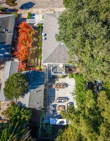 $1,189,000 | 576 Patchett Street, Napa, CA 94559