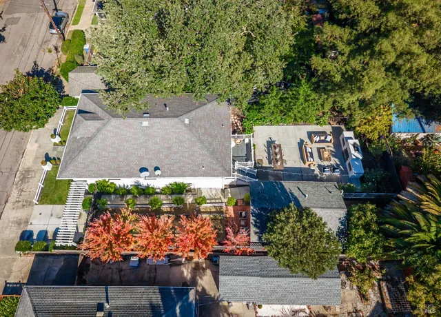 $1,189,000 | 576 Patchett Street, Napa, CA 94559