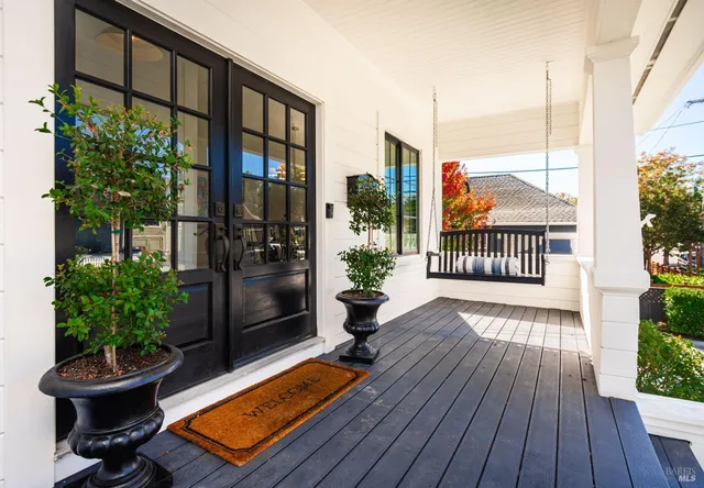 $1,189,000 | 576 Patchett Street, Napa, CA 94559