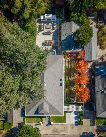 $1,189,000 | 576 Patchett Street, Napa, CA 94559