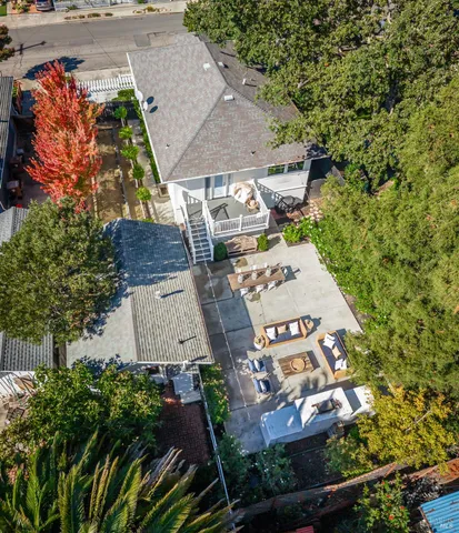 $1,189,000 | 576 Patchett Street, Napa, CA 94559