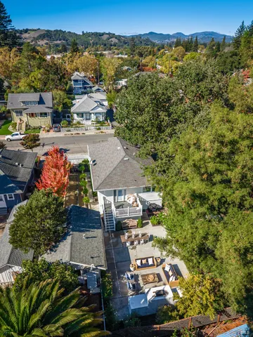$1,189,000 | 576 Patchett Street, Napa, CA 94559