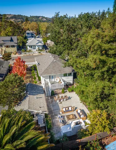 $1,189,000 | 576 Patchett Street, Napa, CA 94559