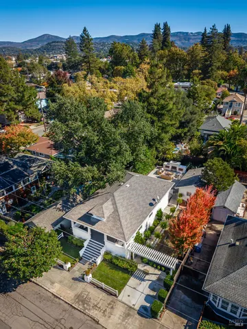 $1,189,000 | 576 Patchett Street, Napa, CA 94559