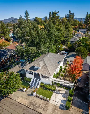 $1,189,000 | 576 Patchett Street, Napa, CA 94559