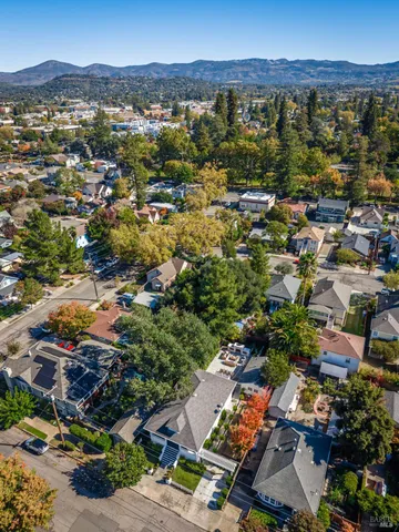 $1,189,000 | 576 Patchett Street, Napa, CA 94559