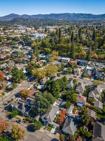 $1,189,000 | 576 Patchett Street, Napa, CA 94559