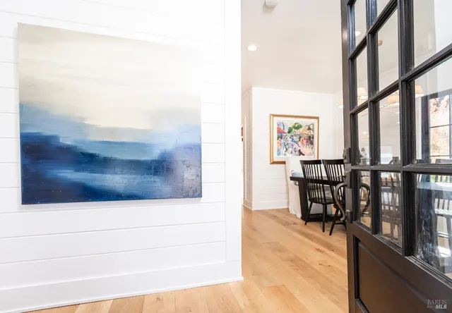 $1,189,000 | 576 Patchett Street, Napa, CA 94559