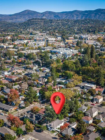 $1,189,000 | 576 Patchett Street, Napa, CA 94559