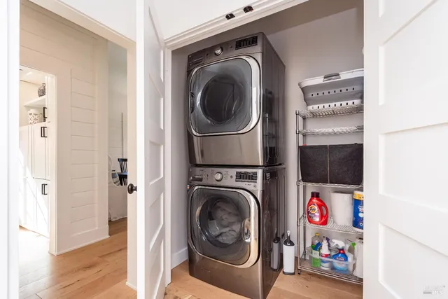 $1,189,000 | 576 Patchett Street, Napa, CA 94559