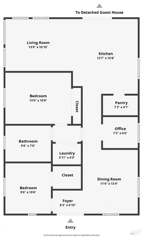$1,189,000 | 576 Patchett Street, Napa, CA 94559