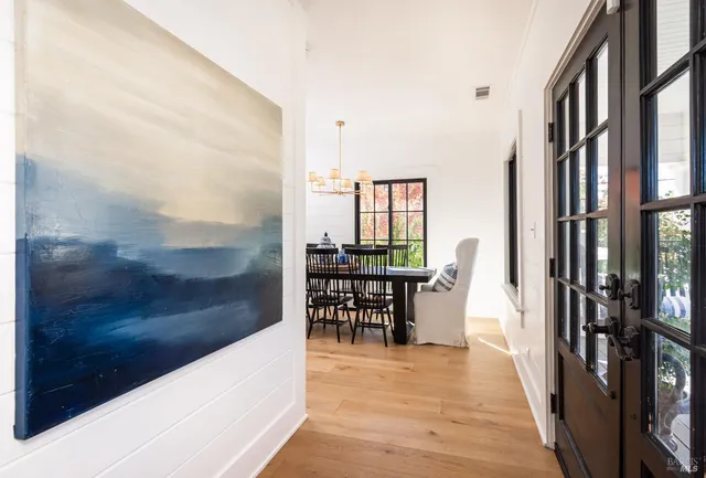 $1,189,000 | 576 Patchett Street, Napa, CA 94559