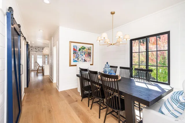 $1,189,000 | 576 Patchett Street, Napa, CA 94559