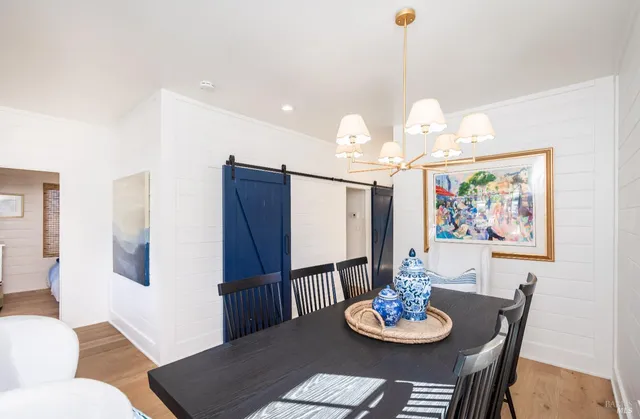 $1,189,000 | 576 Patchett Street, Napa, CA 94559