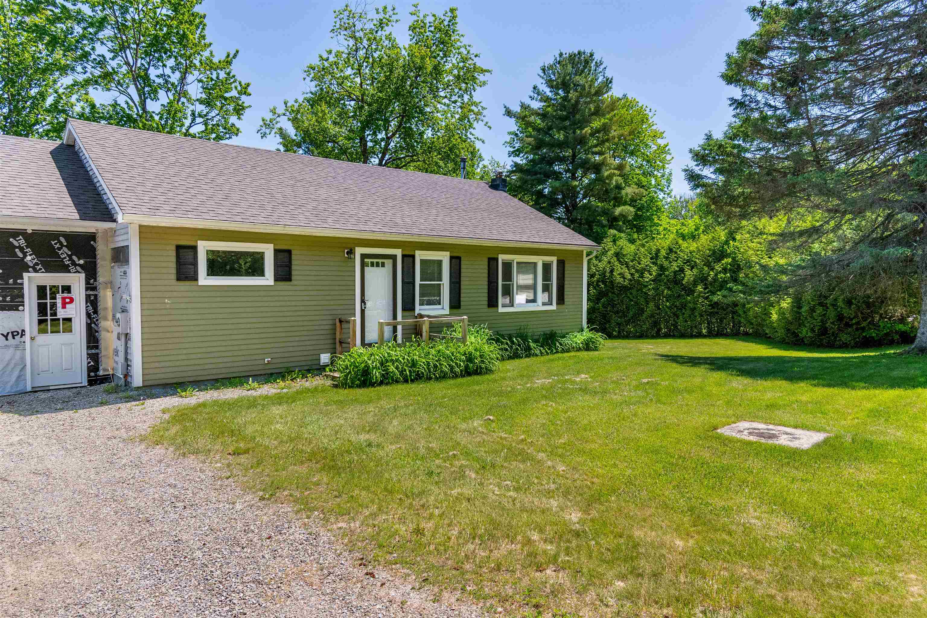 219 Cedar Drive Sheldon, VT 05483 - Photo 42 of 53