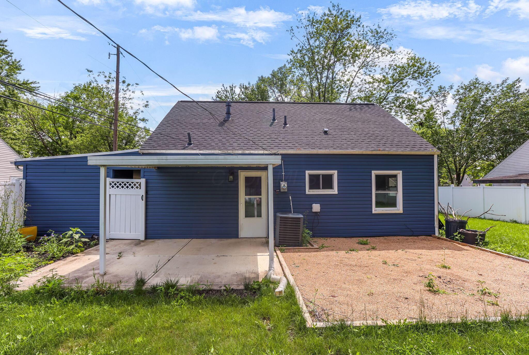 985 Bucknell Road Columbus, OH 43213 - Photo 30 of 34 40-web-or-mls-G02A0704