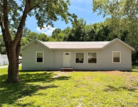 $199,000 | 703 West 7th Street, Fulton, MO 65251