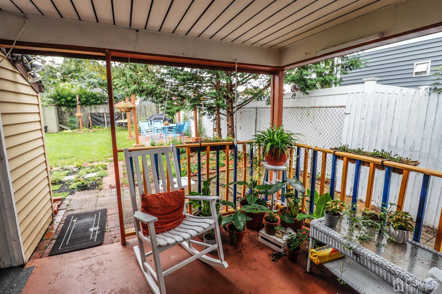 23 Matson Road Edison, NJ 08817 - Photo 20 of 28