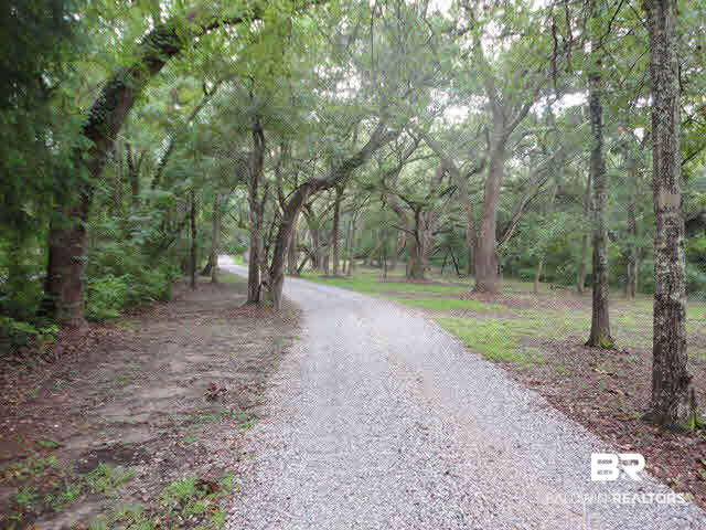 0 Martin Lane Fairhope, AL 36532 - Photo 1 of 3