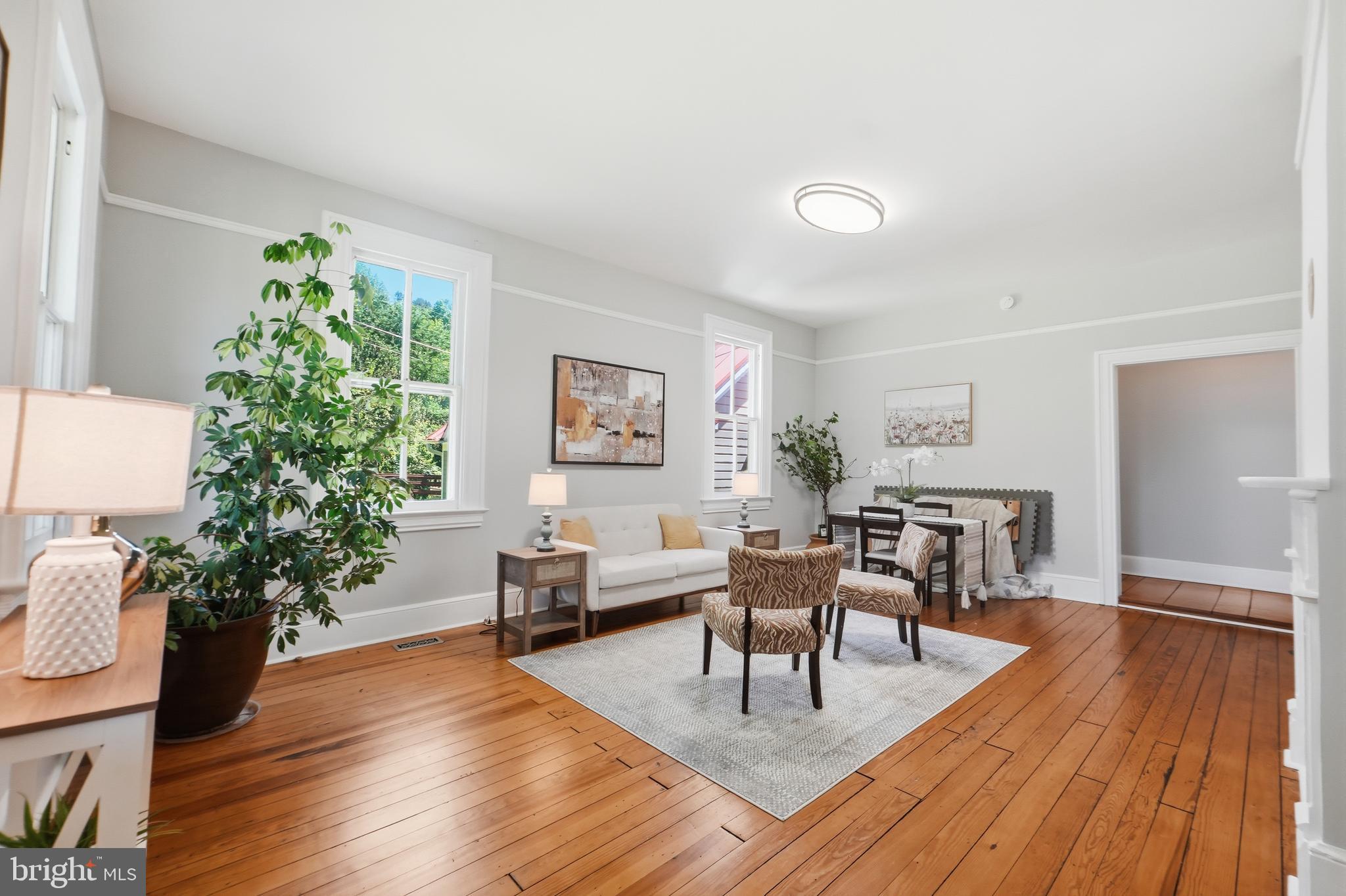 15715 Avery Road Rockville, MD 20855 - Photo 20 of 116