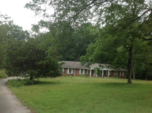 2090 Lipscomb Road Social Circle, GA 30025 - Photo 1 of 1