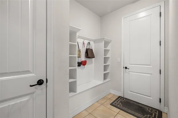$4,975 | 18754 Birchwood Groves Drive, Lutz, FL 33558