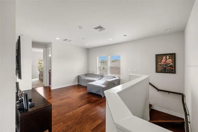 $5,250 | 18754 Birchwood Groves Drive, Lutz, FL 33558