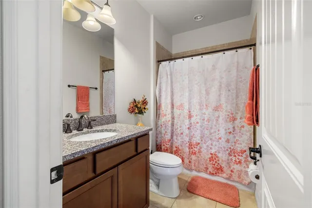 $5,250 | 18754 Birchwood Groves Drive, Lutz, FL 33558