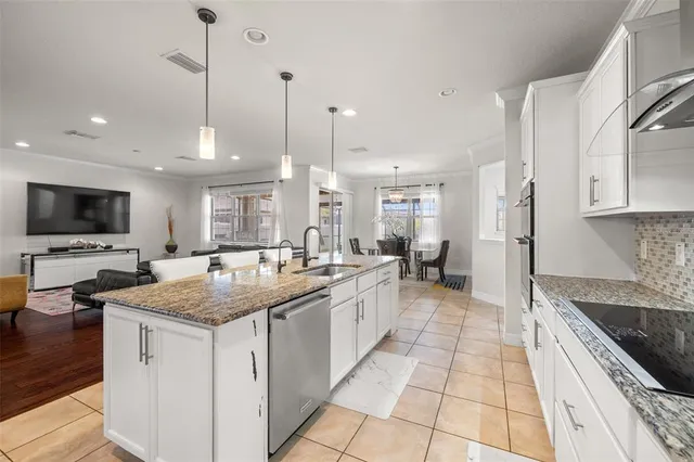 $5,250 | 18754 Birchwood Groves Drive, Lutz, FL 33558