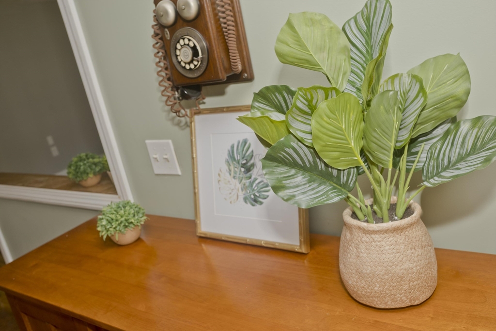 33 South Longyard Road Southwick, MA 01077 - Photo 14 of 40 Gallery Image 14