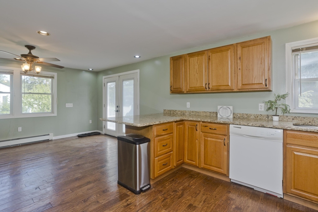 33 South Longyard Road Southwick, MA 01077 - Photo 15 of 40 Gallery Image 15