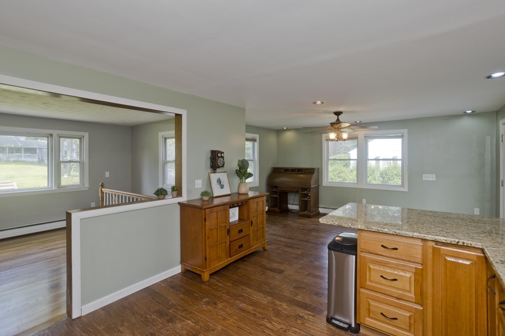 33 South Longyard Road Southwick, MA 01077 - Photo 18 of 40 Gallery Image 18