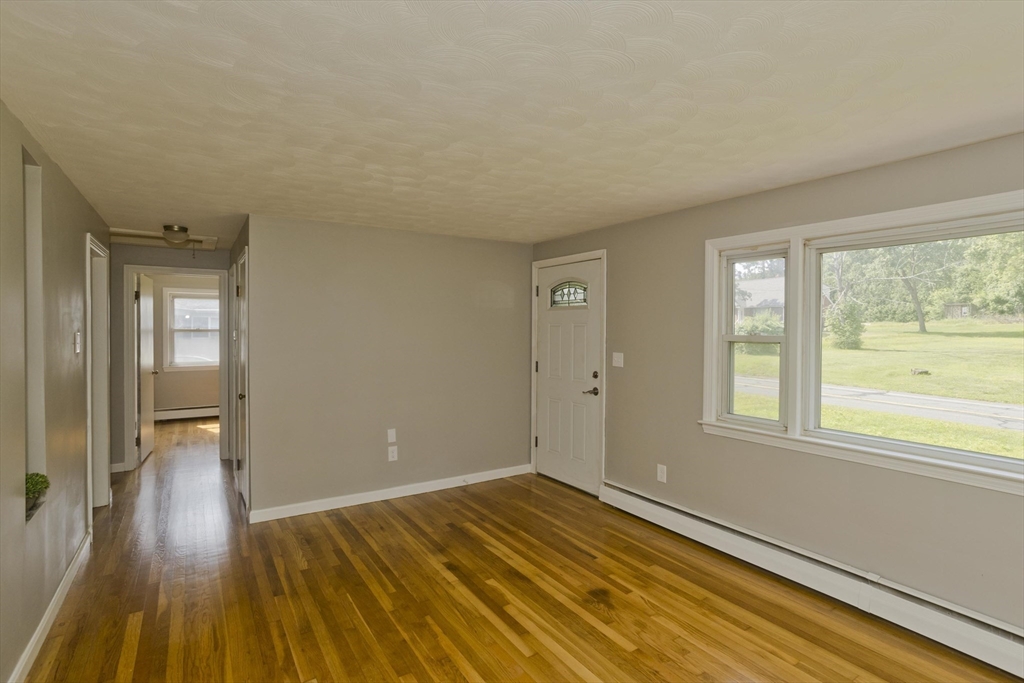 33 South Longyard Road Southwick, MA 01077 - Photo 19 of 40 Gallery Image 19