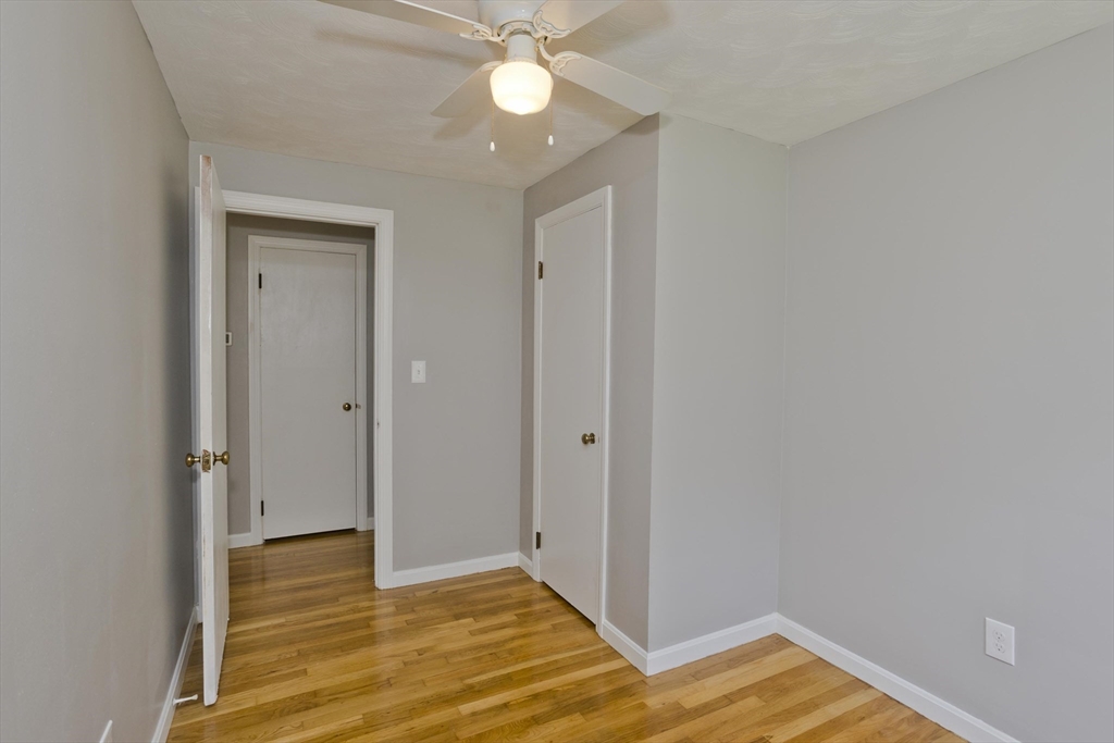 33 South Longyard Road Southwick, MA 01077 - Photo 20 of 40 Gallery Image 20