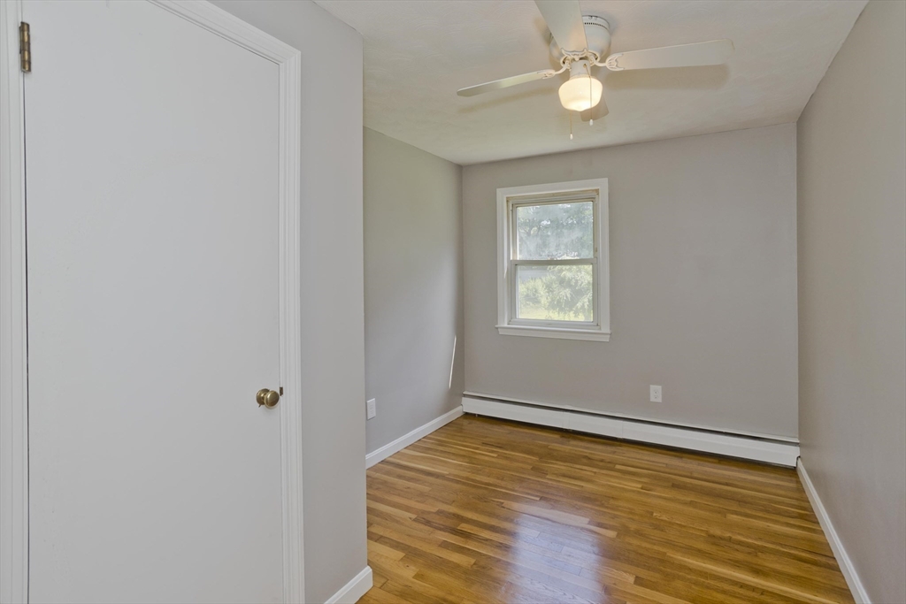 33 South Longyard Road Southwick, MA 01077 - Photo 21 of 40 Gallery Image 21