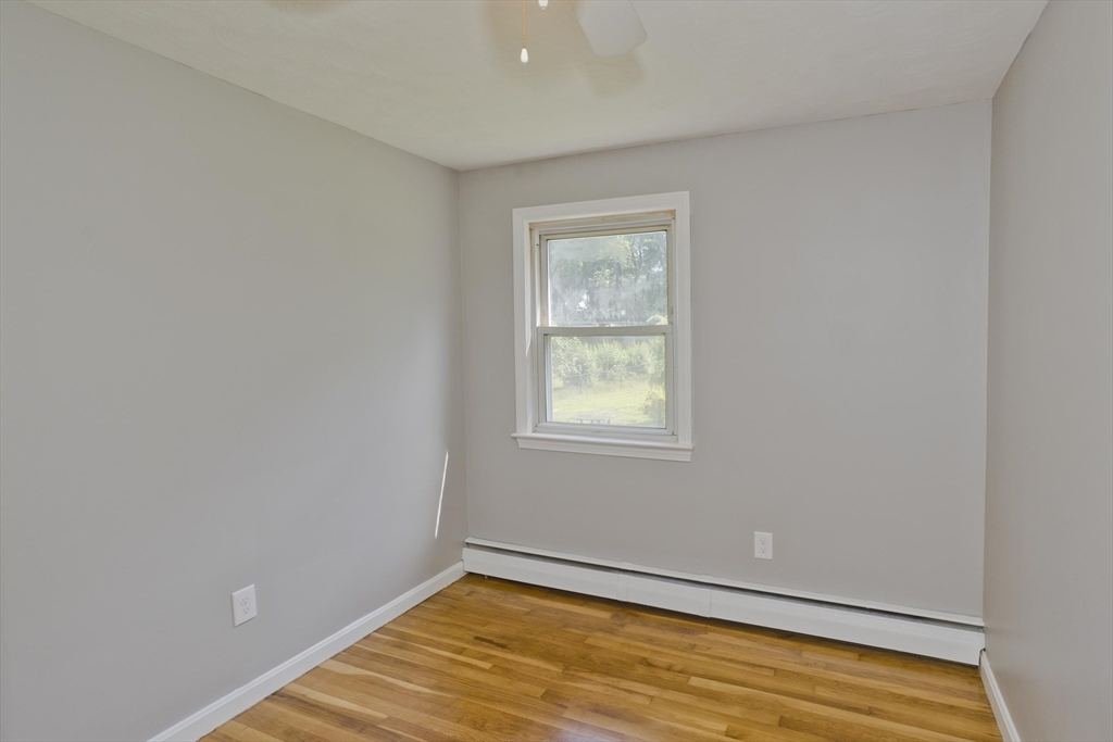 33 South Longyard Road Southwick, MA 01077 - Photo 22 of 40 Gallery Image 22