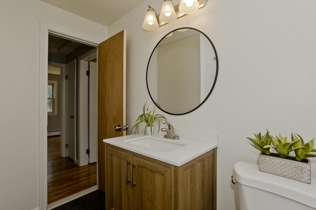 33 South Longyard Road Southwick, MA 01077 - Photo 23 of 40 Gallery Image 23