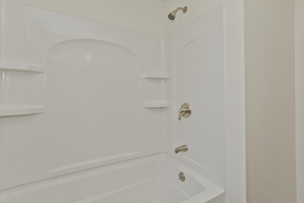 33 South Longyard Road Southwick, MA 01077 - Photo 24 of 40 Gallery Image 24