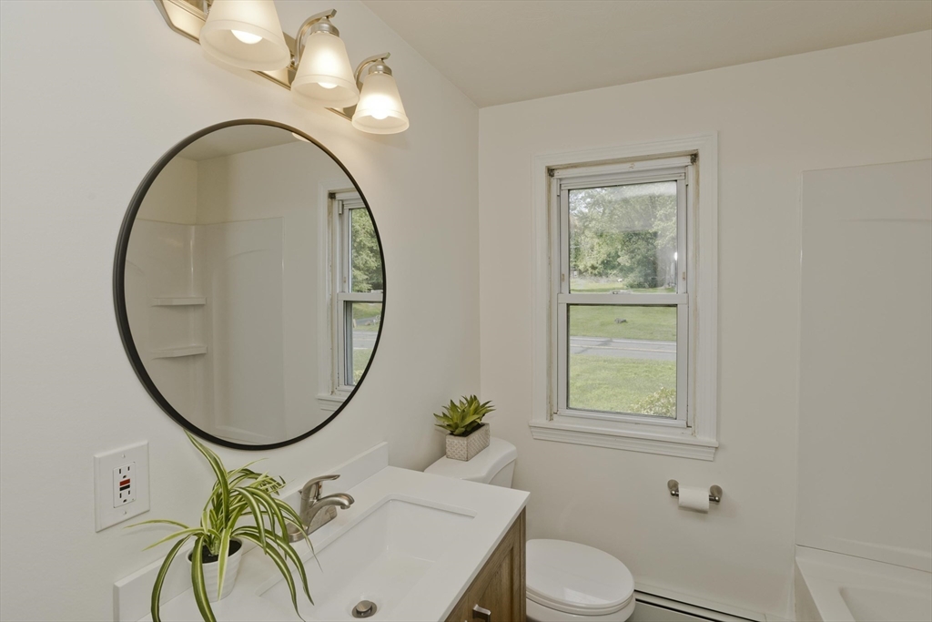 33 South Longyard Road Southwick, MA 01077 - Photo 25 of 40 Gallery Image 25