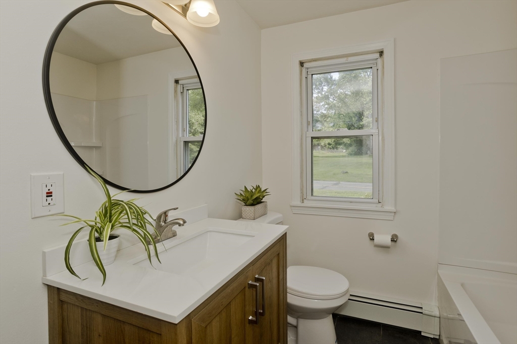 33 South Longyard Road Southwick, MA 01077 - Photo 26 of 40 Gallery Image 26