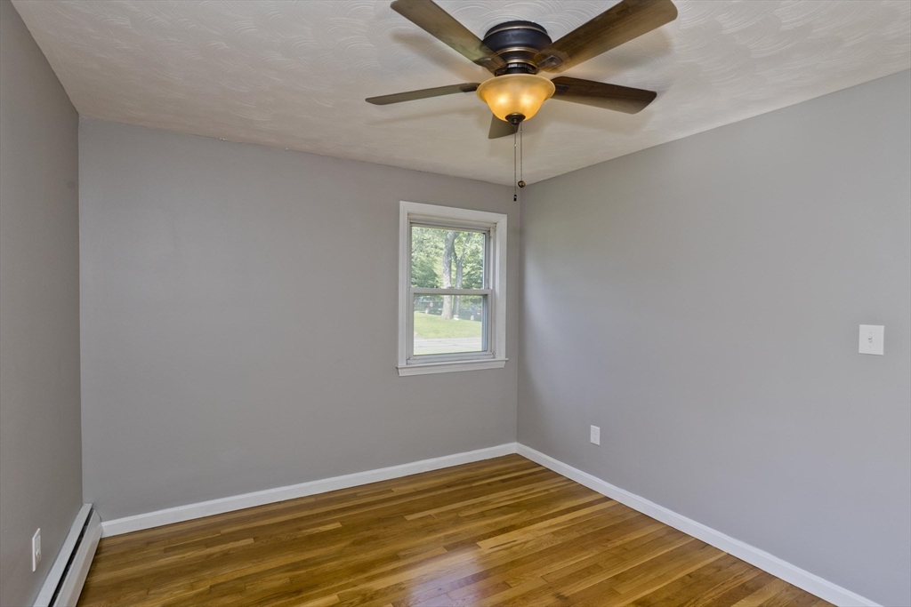 33 South Longyard Road Southwick, MA 01077 - Photo 27 of 40 Gallery Image 27