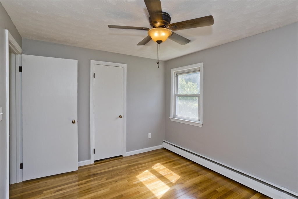 33 South Longyard Road Southwick, MA 01077 - Photo 28 of 40 Gallery Image 28