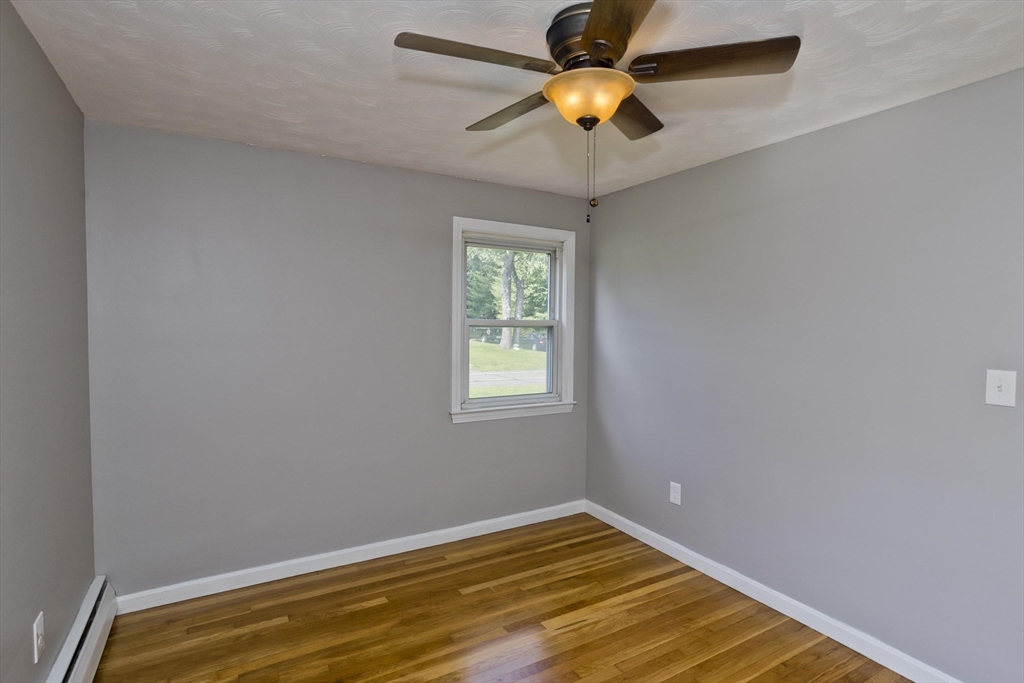 33 South Longyard Road Southwick, MA 01077 - Photo 29 of 40 Gallery Image 29
